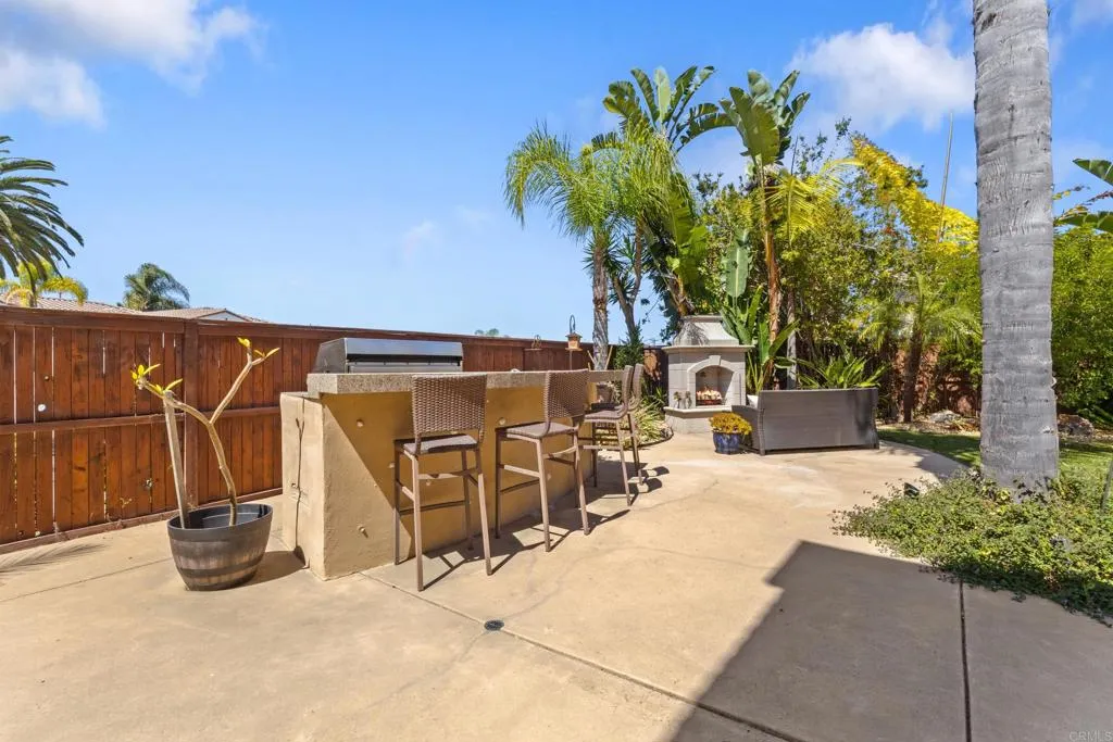 Additional image 39 of 2198 Coast Avenue, San Marcos, CA 92078