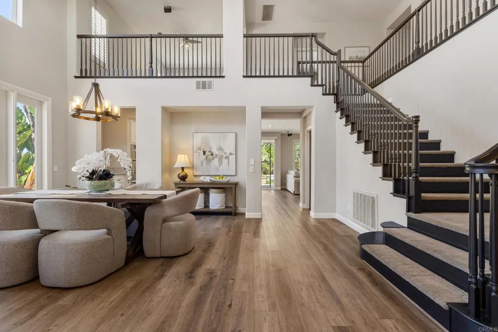 Additional image 61 of 2198 Coast Avenue, San Marcos, CA 92078