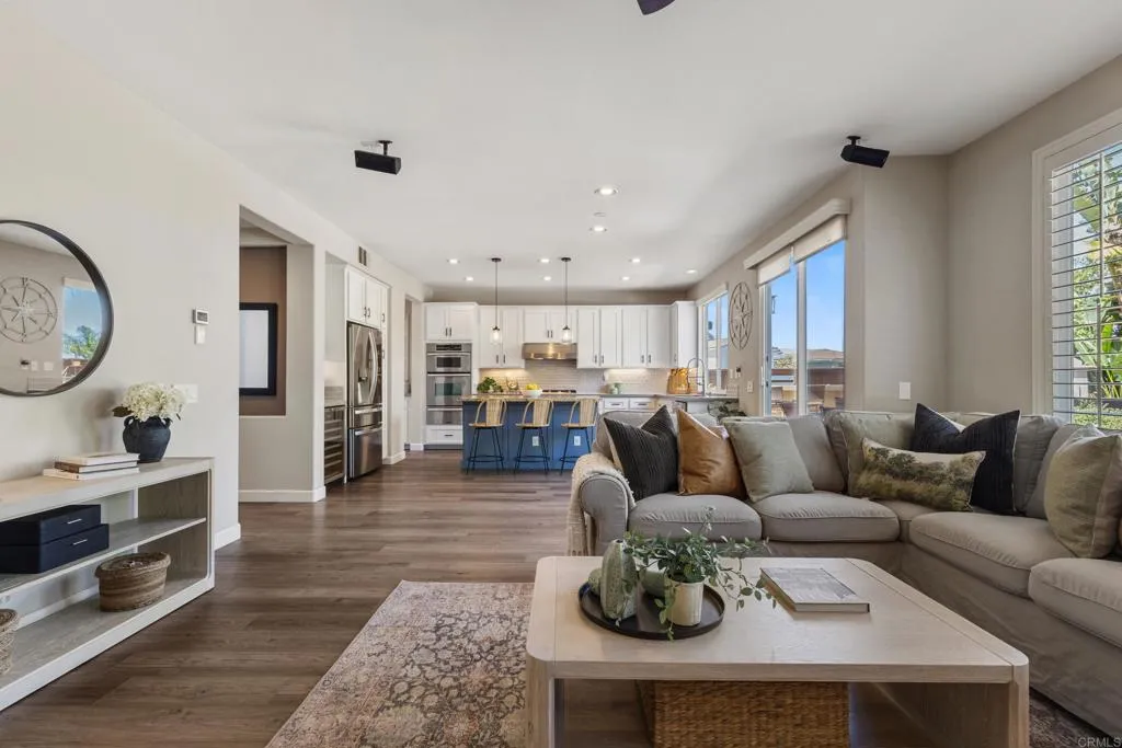 Additional image 20 of 2198 Coast Avenue, San Marcos, CA 92078