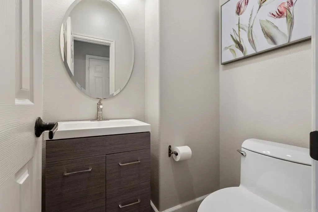 Additional image 65 of 2198 Coast Avenue, San Marcos, CA 92078