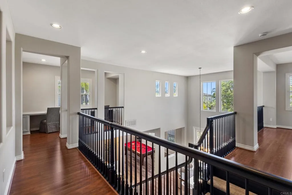 Additional image 29 of 2198 Coast Avenue, San Marcos, CA 92078