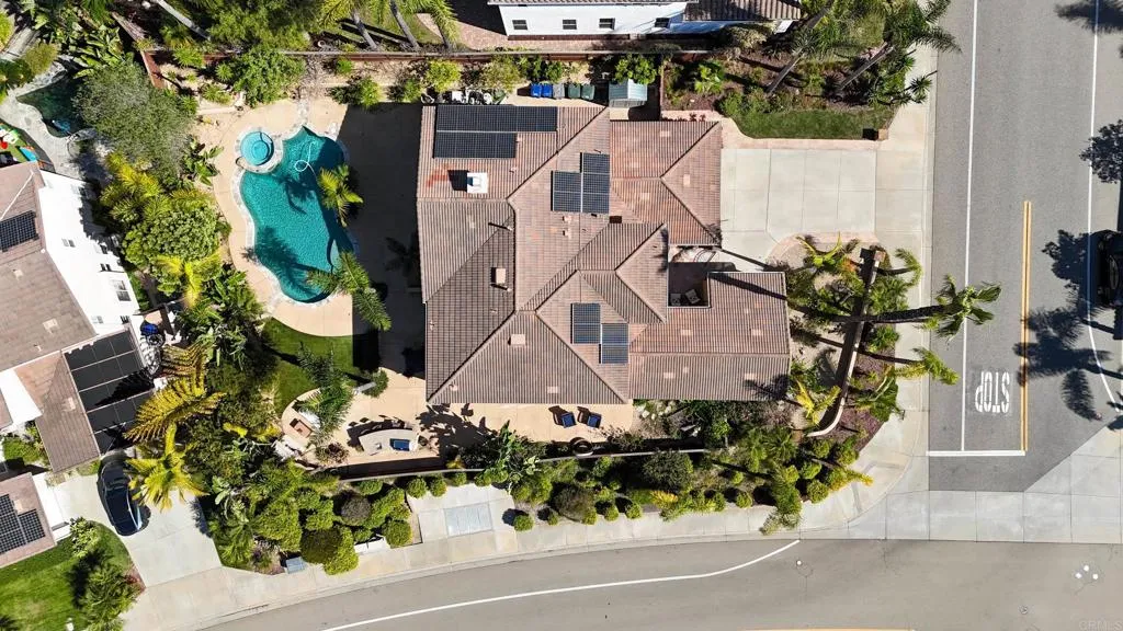 Additional image 99 of 2198 Coast Avenue, San Marcos, CA 92078