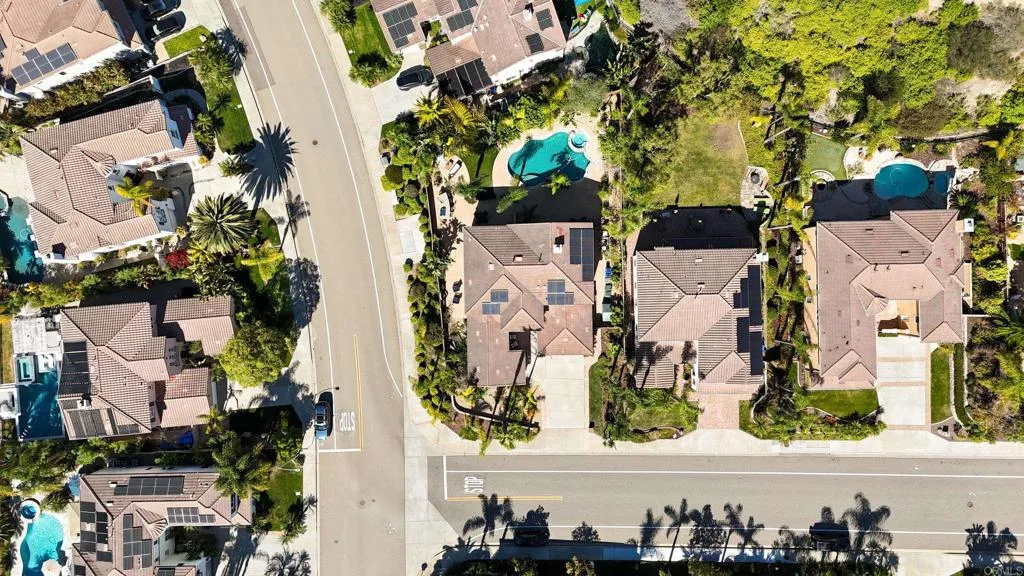 Additional image 100 of 2198 Coast Avenue, San Marcos, CA 92078