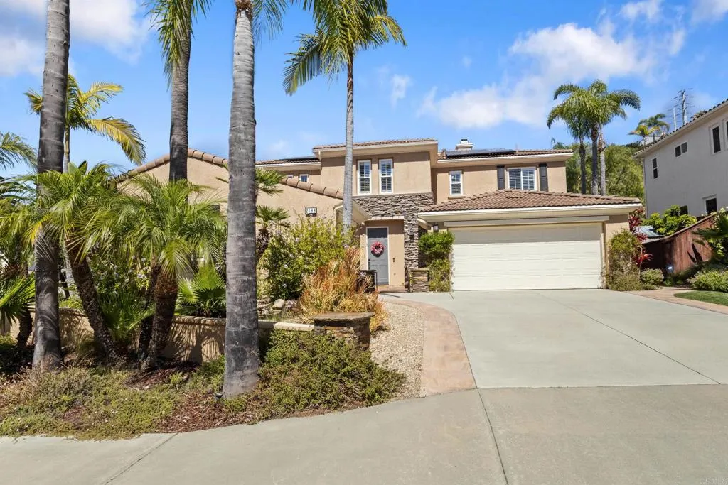 Additional image 110 of 2198 Coast Avenue, San Marcos, CA 92078