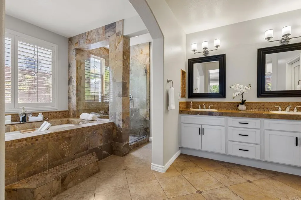 Additional image 77 of 2198 Coast Avenue, San Marcos, CA 92078