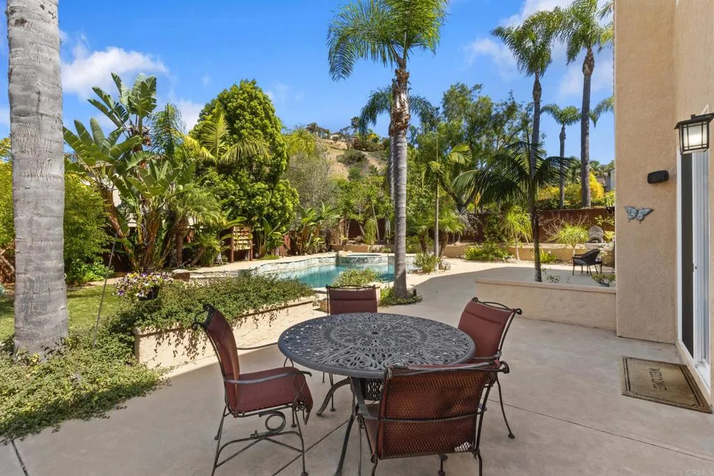 Additional image 40 of 2198 Coast Avenue, San Marcos, CA 92078