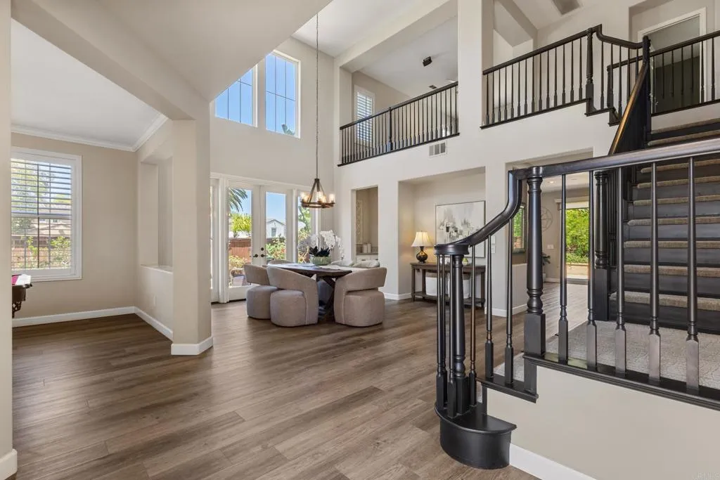 Additional image 60 of 2198 Coast Avenue, San Marcos, CA 92078