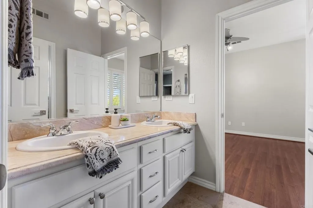 Additional image 86 of 2198 Coast Avenue, San Marcos, CA 92078