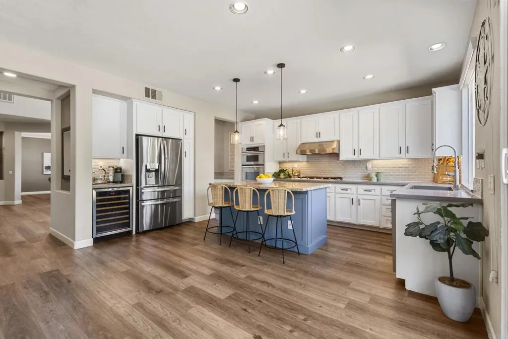 Additional image 16 of 2198 Coast Avenue, San Marcos, CA 92078