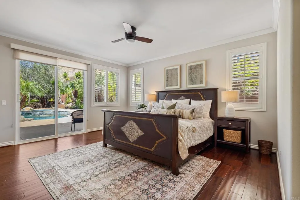 Additional image 21 of 2198 Coast Avenue, San Marcos, CA 92078