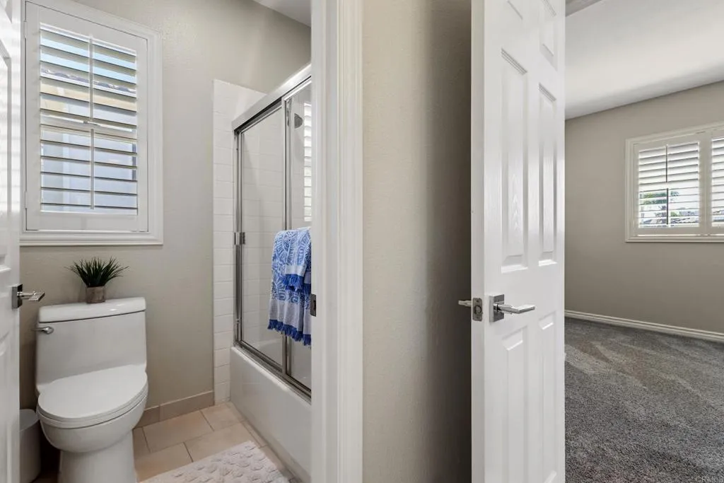 Additional image 90 of 2198 Coast Avenue, San Marcos, CA 92078