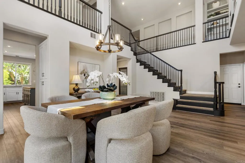 Additional image 64 of 2198 Coast Avenue, San Marcos, CA 92078