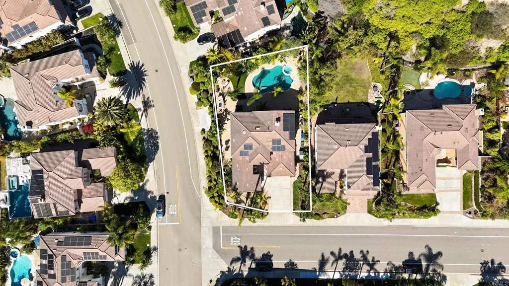 Additional image 101 of 2198 Coast Avenue, San Marcos, CA 92078