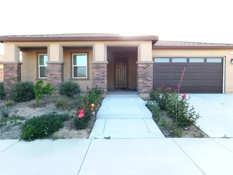 29297 Soffel Lane, Winchester, CA MLS: SW25092779