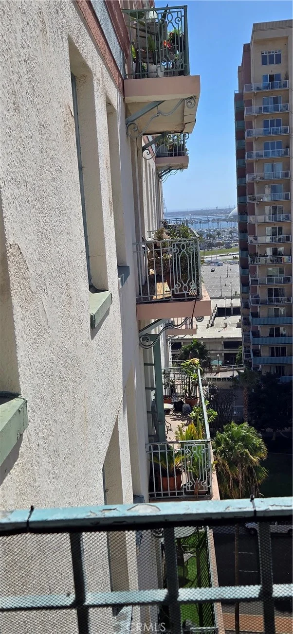 455 E Ocean Boulevard Unit 1106, Long Beach, CA 90802 photo 5