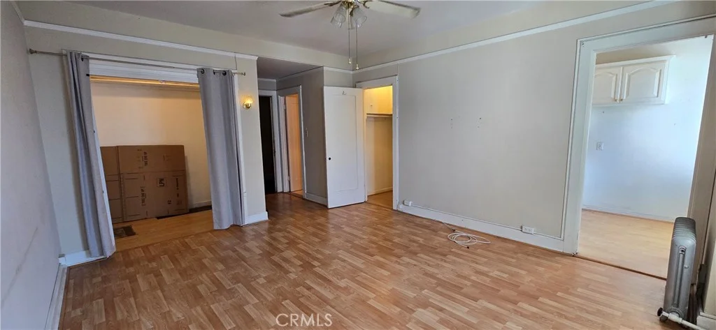 455 E Ocean Boulevard Unit 1106, Long Beach, CA 90802 photo 3