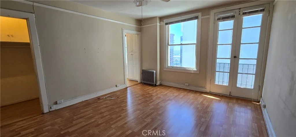 455 E Ocean Boulevard Unit 1106, Long Beach, CA 90802 photo 2