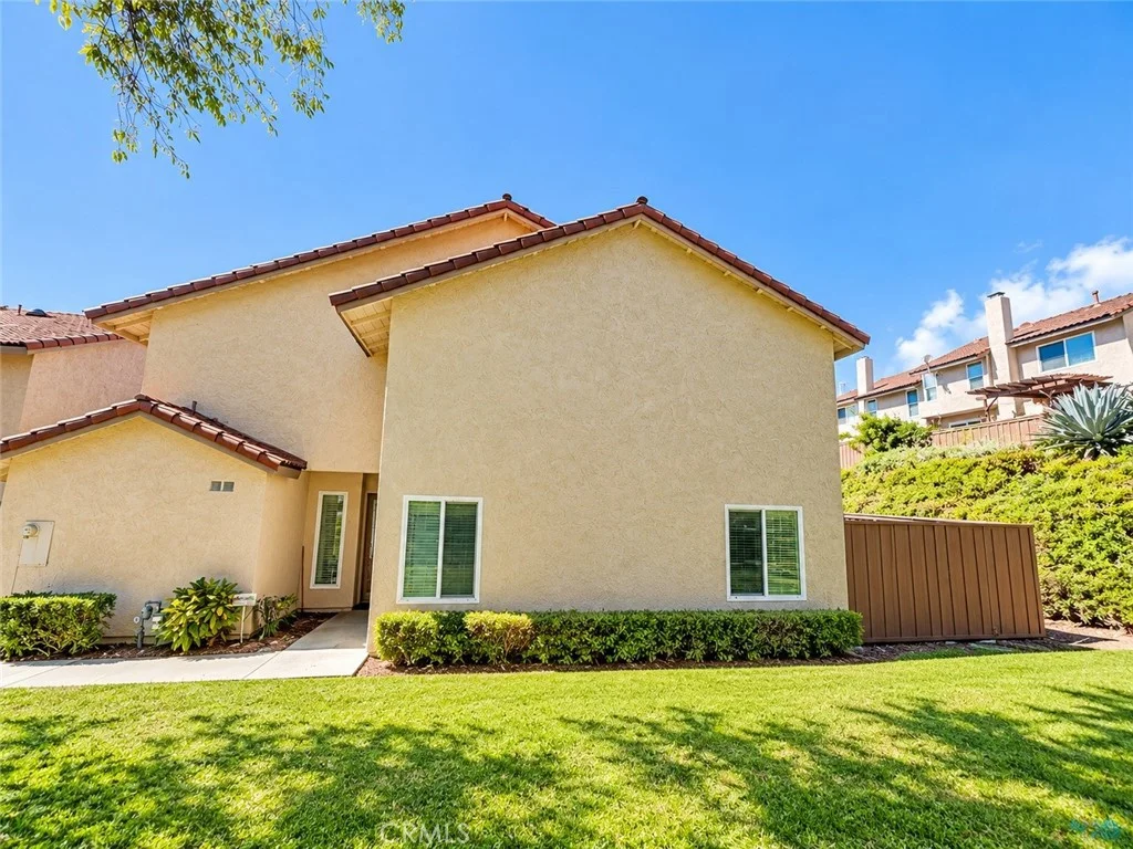 1030 Loma Vista Pl, Fullerton, CA 92833