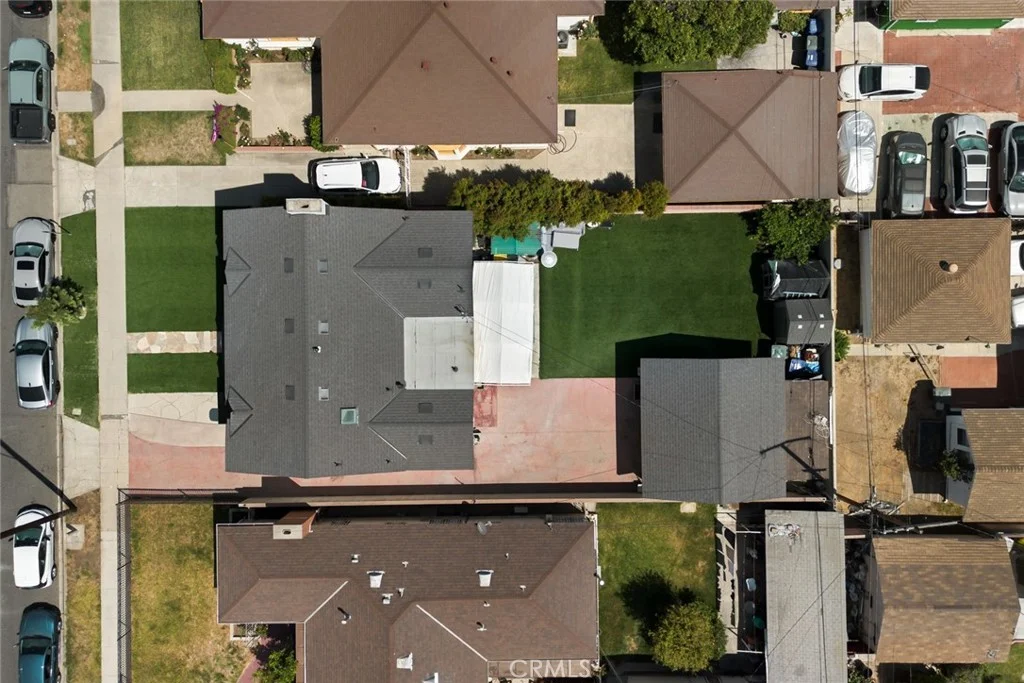 5244 Via Corona Street, Los Angeles, CA 90022