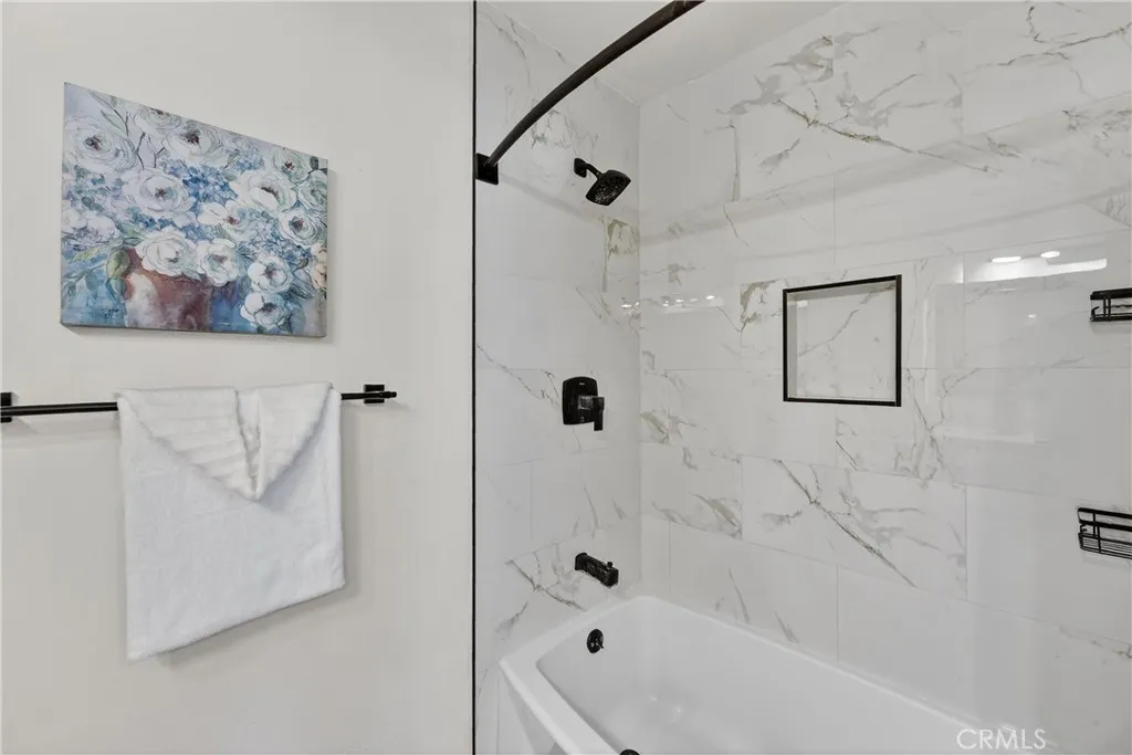 Additional image 62 of 803 E Victoria St Unit 138, Carson, CA 90746