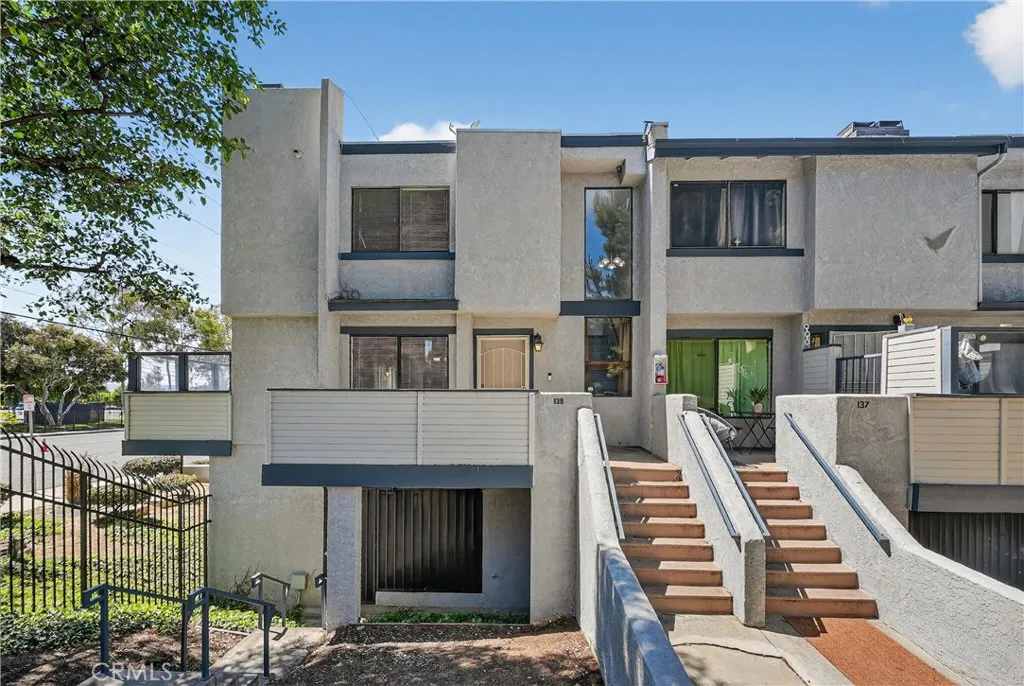 Additional image 67 of 803 E Victoria St Unit 138, Carson, CA 90746