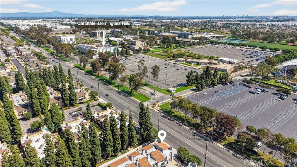 Additional image 71 of 803 E Victoria St Unit 138, Carson, CA 90746