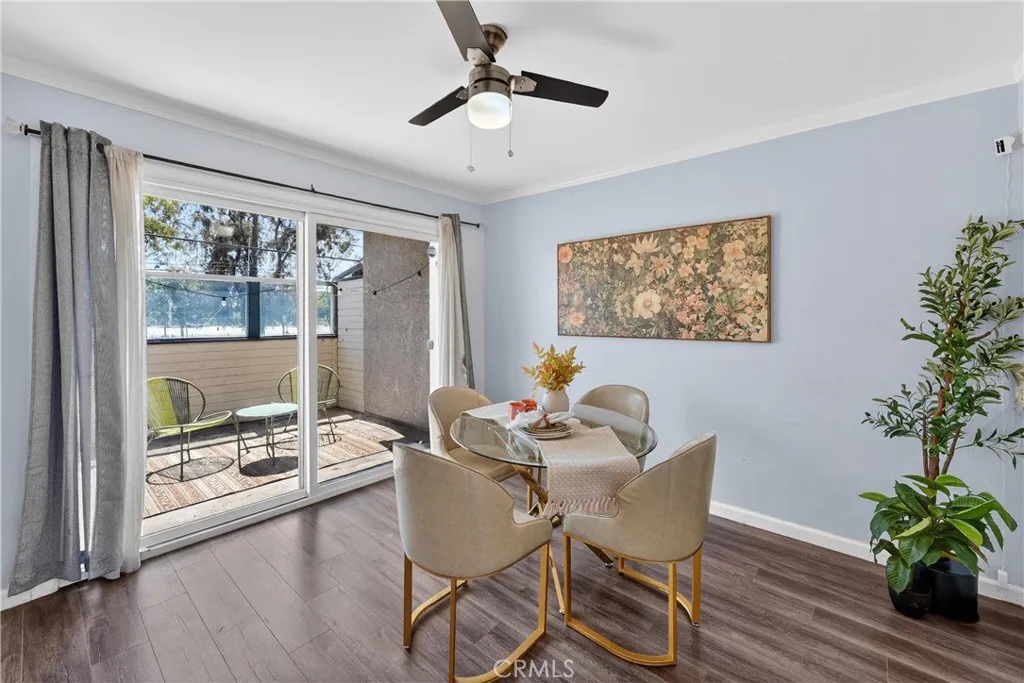 Additional image 10 of 803 E Victoria St Unit 138, Carson, CA 90746