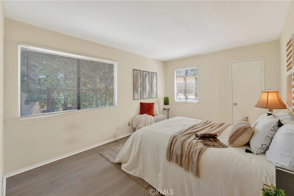 Additional image 55 of 803 E Victoria St Unit 138, Carson, CA 90746