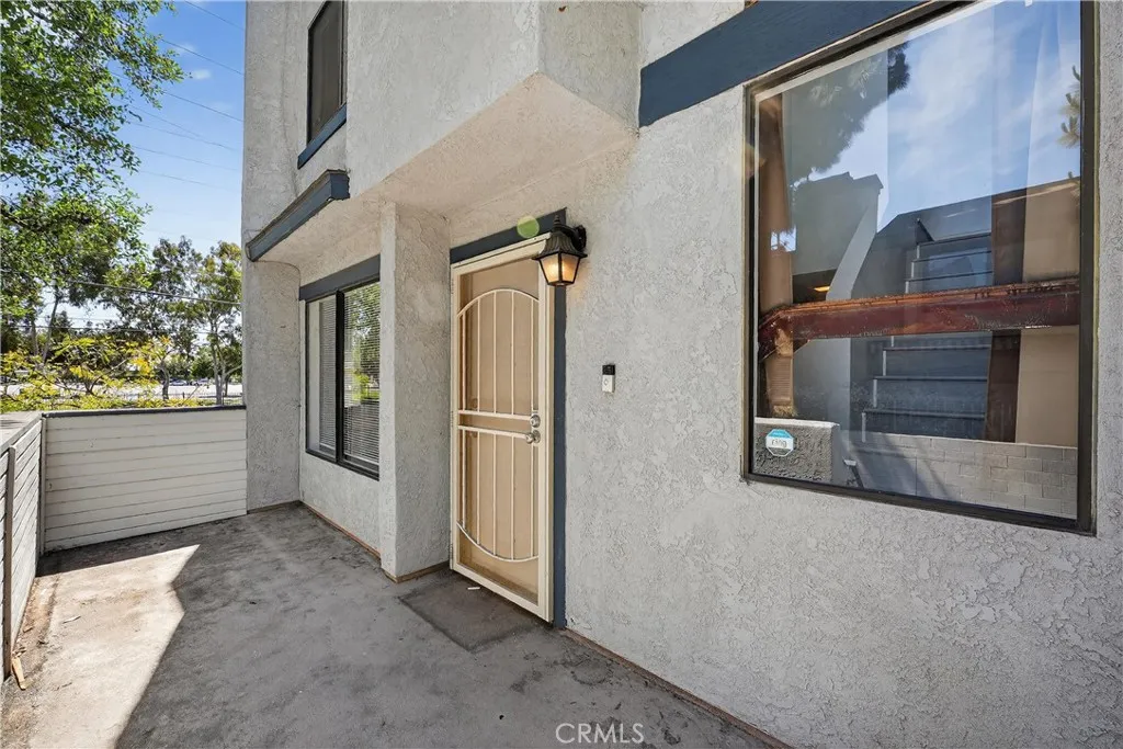 Additional image 41 of 803 E Victoria St Unit 138, Carson, CA 90746