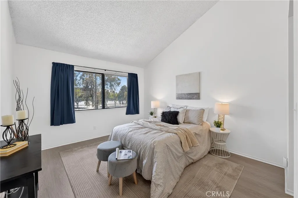 Additional image 22 of 803 E Victoria St Unit 138, Carson, CA 90746