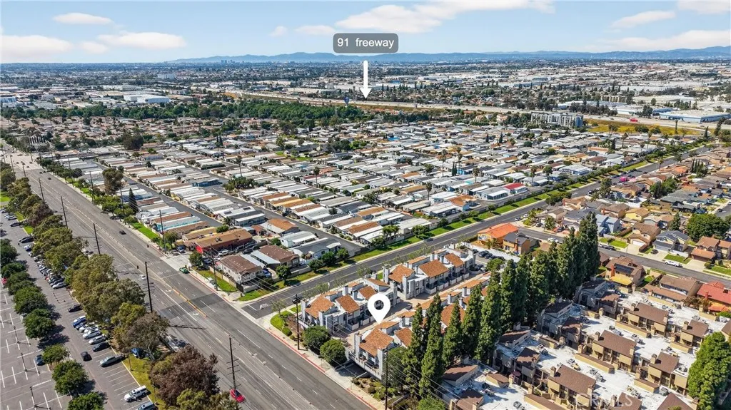 Additional image 73 of 803 E Victoria St Unit 138, Carson, CA 90746