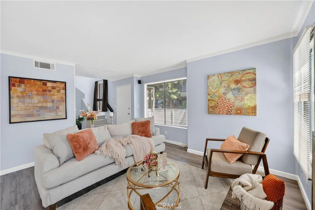 Additional image 45 of 803 E Victoria St Unit 138, Carson, CA 90746