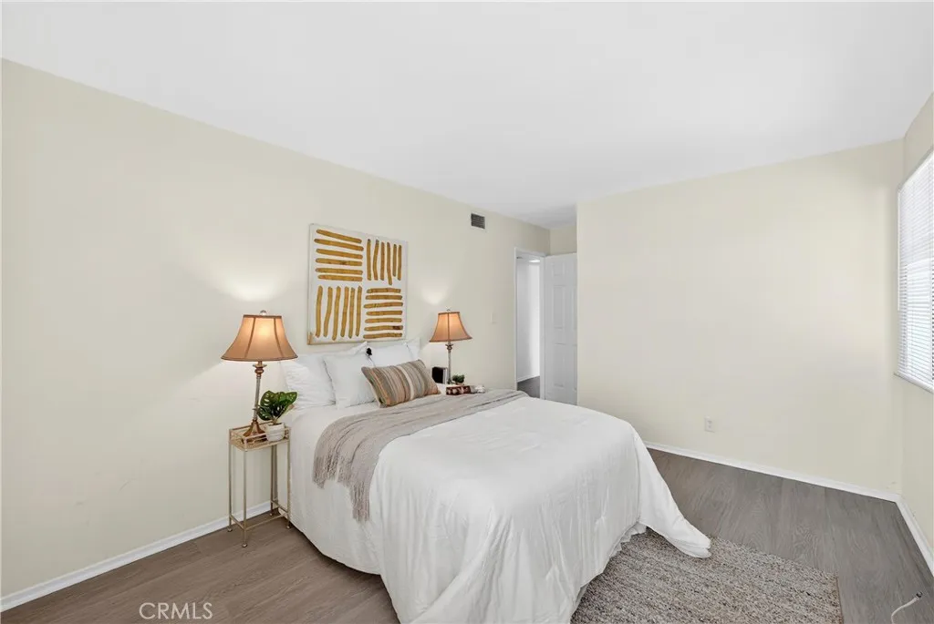 Additional image 20 of 803 E Victoria St Unit 138, Carson, CA 90746