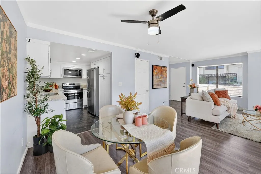 Additional image 12 of 803 E Victoria St Unit 138, Carson, CA 90746