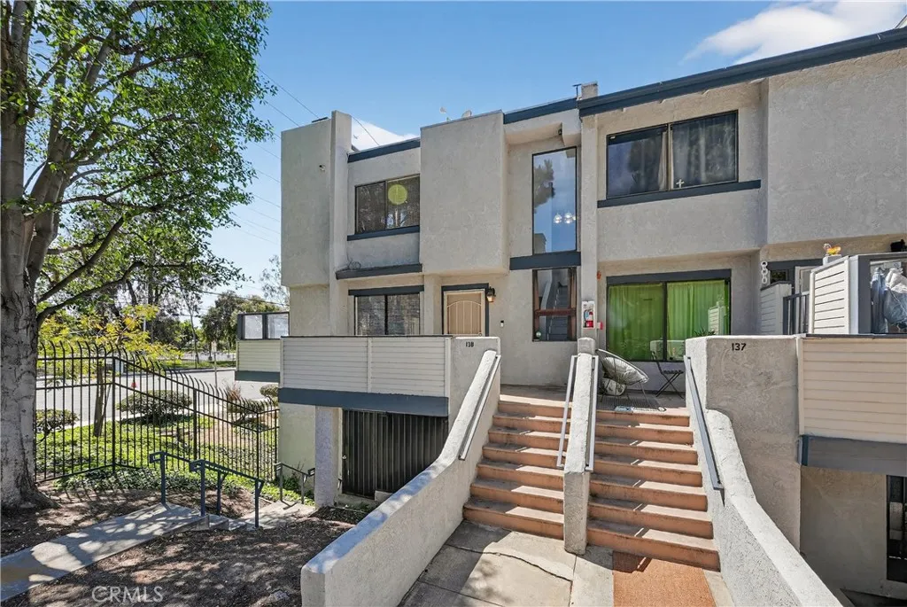 Additional image 39 of 803 E Victoria St Unit 138, Carson, CA 90746