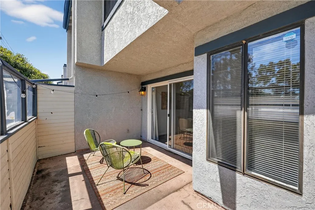 Additional image 65 of 803 E Victoria St Unit 138, Carson, CA 90746