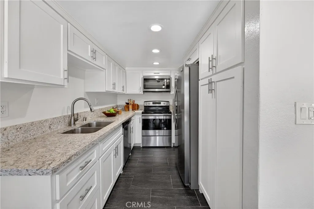 Additional image 13 of 803 E Victoria St Unit 138, Carson, CA 90746