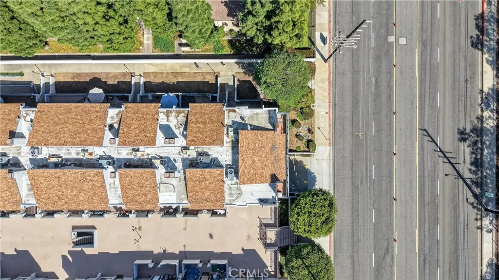 Additional image 32 of 803 E Victoria St Unit 138, Carson, CA 90746