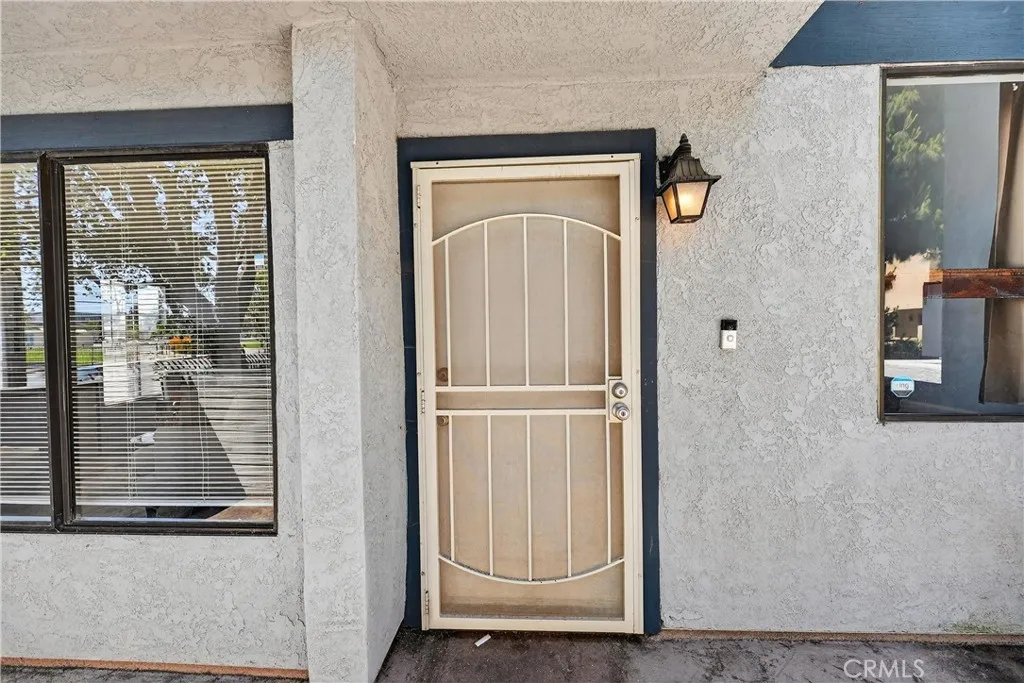 Additional image 42 of 803 E Victoria St Unit 138, Carson, CA 90746