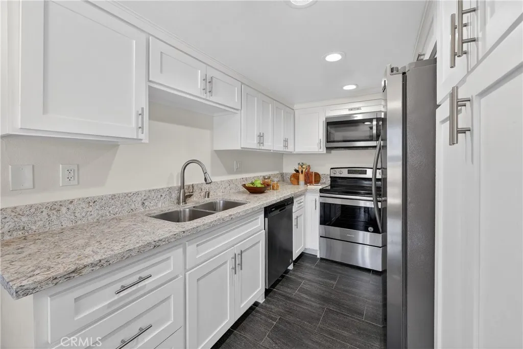 Additional image 50 of 803 E Victoria St Unit 138, Carson, CA 90746