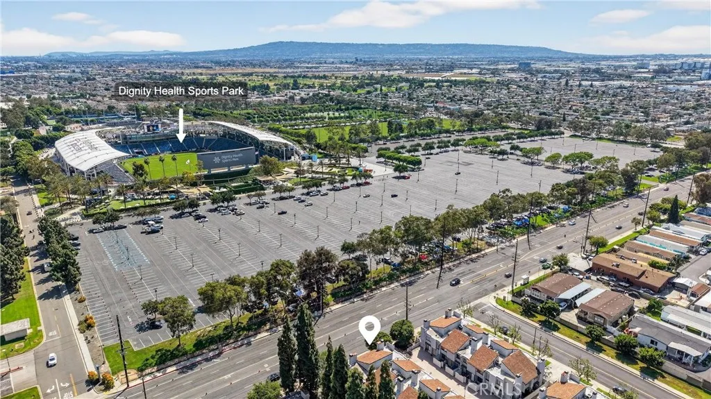 Additional image 36 of 803 E Victoria St Unit 138, Carson, CA 90746