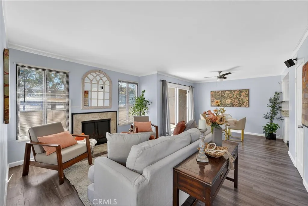 Additional image 7 of 803 E Victoria St Unit 138, Carson, CA 90746