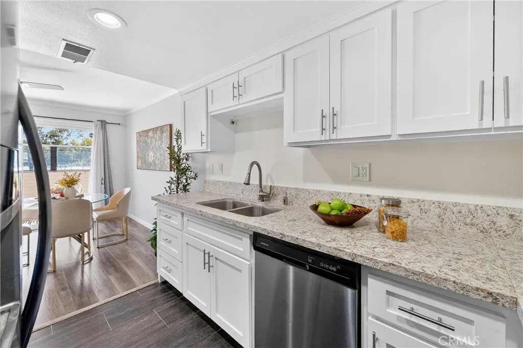 Additional image 15 of 803 E Victoria St Unit 138, Carson, CA 90746