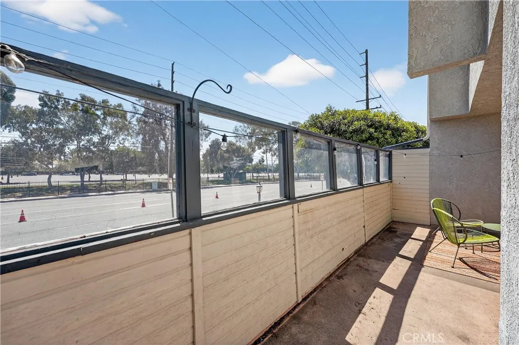 Additional image 66 of 803 E Victoria St Unit 138, Carson, CA 90746