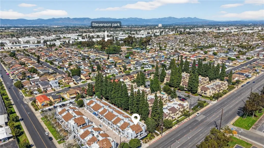 Additional image 74 of 803 E Victoria St Unit 138, Carson, CA 90746