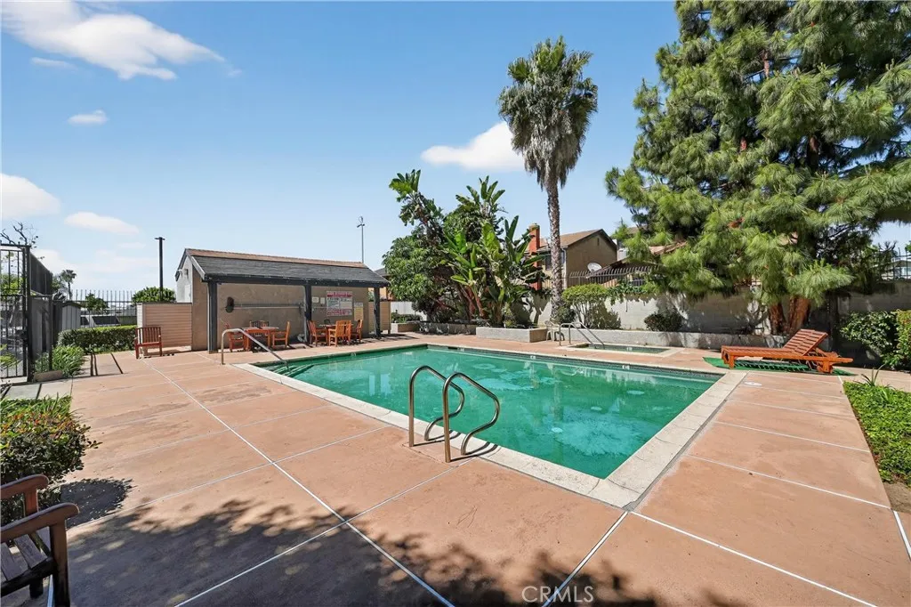 Additional image 34 of 803 E Victoria St Unit 138, Carson, CA 90746