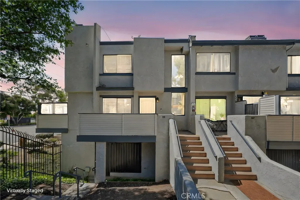 Additional image 4 of 803 E Victoria St Unit 138, Carson, CA 90746