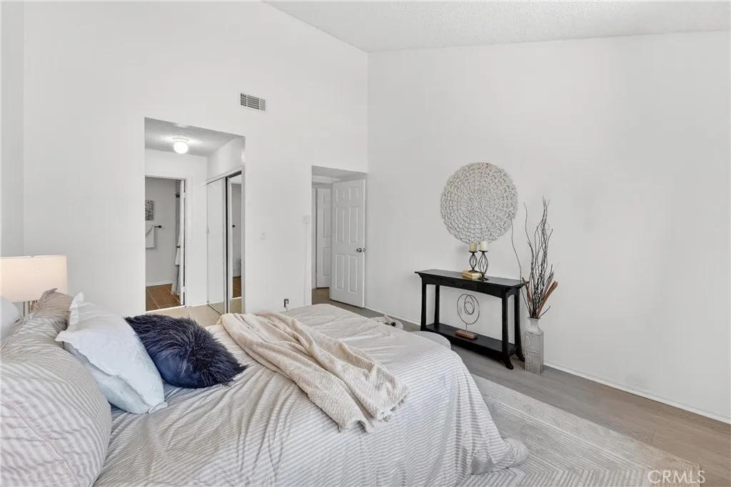 Additional image 24 of 803 E Victoria St Unit 138, Carson, CA 90746