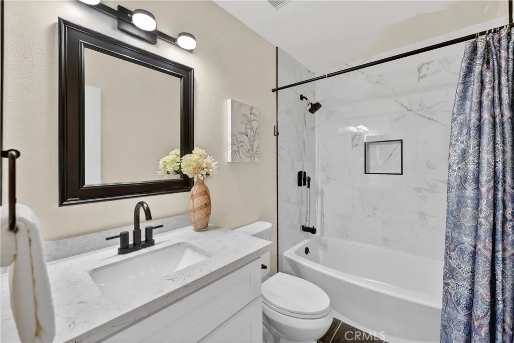 Additional image 57 of 803 E Victoria St Unit 138, Carson, CA 90746