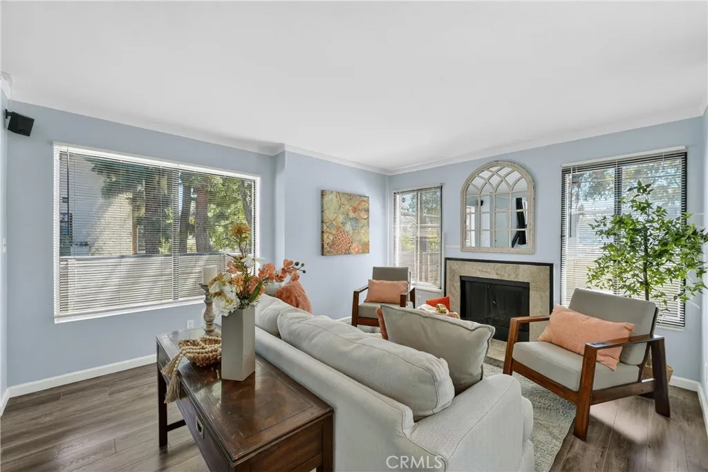 Additional image 8 of 803 E Victoria St Unit 138, Carson, CA 90746